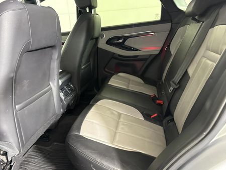 2019-Land-Rover-Range-Rover-Evoque-20-D-SE-132kW-D180_3