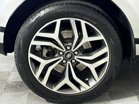 2019-Land-Rover-Range-Rover-Evoque-20-D-SE-132kW-D180_6