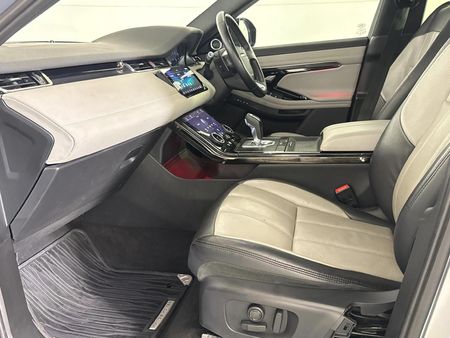 2019-Land-Rover-Range-Rover-Evoque-20-D-SE-132kW-D180_8