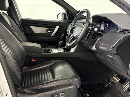 2021-Land-Rover-Discovery-Sport-20D-SE-R-Dynamic-D200_9