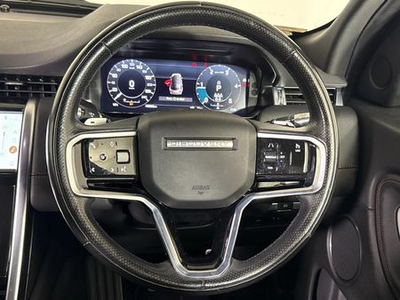 2021-Land-Rover-Discovery-Sport-20D-SE-R-Dynamic-D200_11