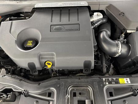 2021-Land-Rover-Discovery-Sport-20D-SE-R-Dynamic-D200_12