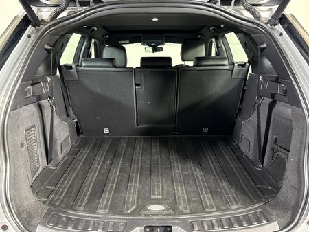 2021-Land-Rover-Discovery-Sport-20D-SE-R-Dynamic-D200_13