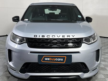 2021-Land-Rover-Discovery-Sport-20D-SE-R-Dynamic-D200_14