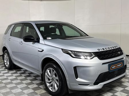 2021-Land-Rover-Discovery-Sport-20D-SE-R-Dynamic-D200_15