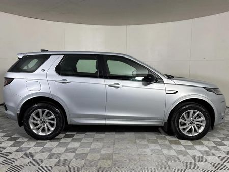 2021-Land-Rover-Discovery-Sport-20D-SE-R-Dynamic-D200_16