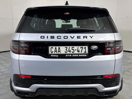 2021-Land-Rover-Discovery-Sport-20D-SE-R-Dynamic-D200_17