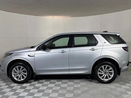 2021-Land-Rover-Discovery-Sport-20D-SE-R-Dynamic-D200_18