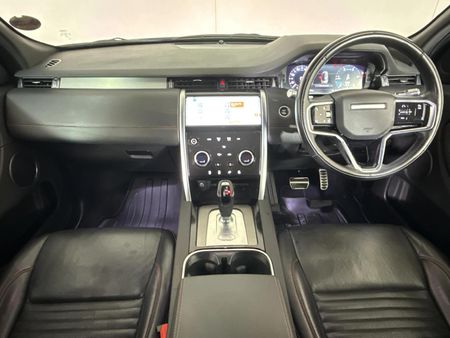 2021-Land-Rover-Discovery-Sport-20D-SE-R-Dynamic-D200_1