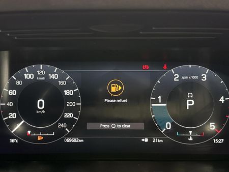 2021-Land-Rover-Discovery-Sport-20D-SE-R-Dynamic-D200_2