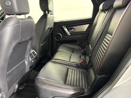 2021-Land-Rover-Discovery-Sport-20D-SE-R-Dynamic-D200_3