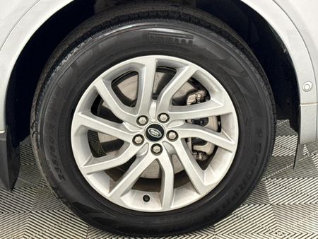 2021-Land-Rover-Discovery-Sport-20D-SE-R-Dynamic-D200_4