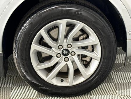 2021-Land-Rover-Discovery-Sport-20D-SE-R-Dynamic-D200_5