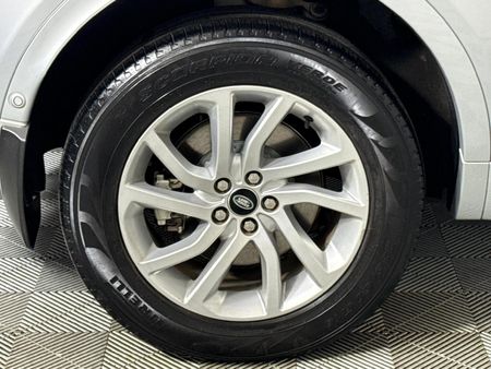 2021-Land-Rover-Discovery-Sport-20D-SE-R-Dynamic-D200_6