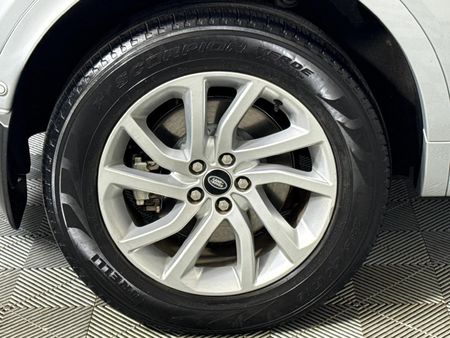 2021-Land-Rover-Discovery-Sport-20D-SE-R-Dynamic-D200_7
