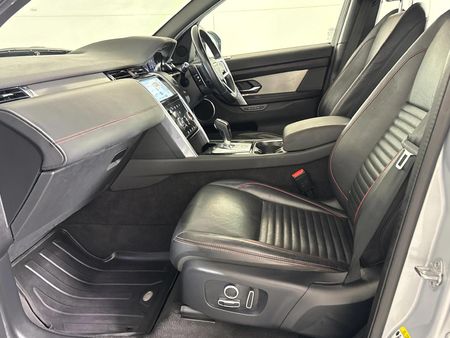 2021-Land-Rover-Discovery-Sport-20D-SE-R-Dynamic-D200_8