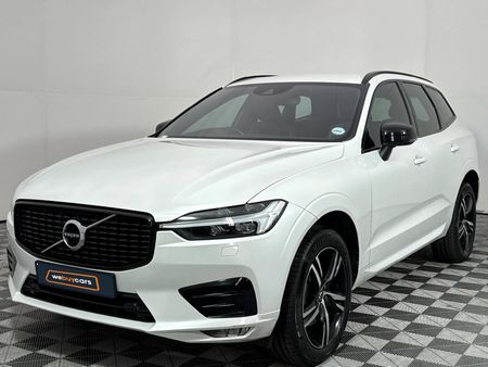 2021-Volvo-XC60-D4-Momentum-Auto-AWD_0