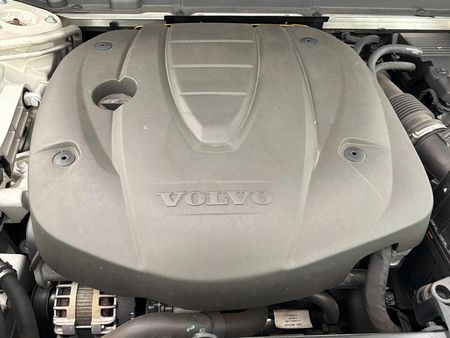 2021-Volvo-XC60-D4-Momentum-Auto-AWD_13