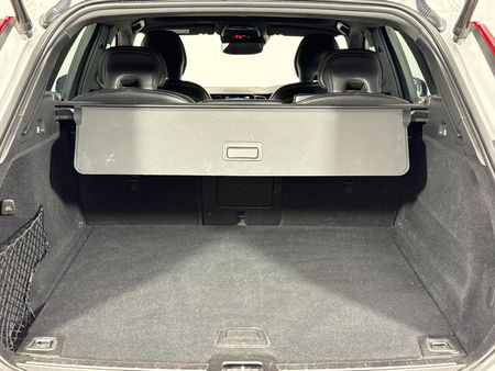 2021-Volvo-XC60-D4-Momentum-Auto-AWD_14