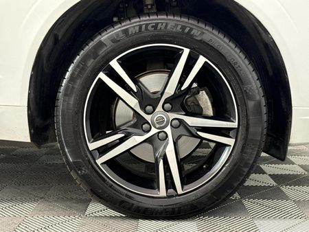 2021-Volvo-XC60-D4-Momentum-Auto-AWD_16
