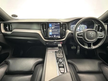2021-Volvo-XC60-D4-Momentum-Auto-AWD_1