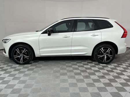 2021-Volvo-XC60-D4-Momentum-Auto-AWD_5