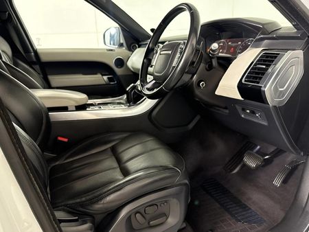 2014-Land-Rover-Range-Rover-Sport-30-SDV6-HSE_9