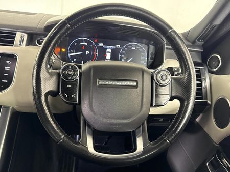 2014-Land-Rover-Range-Rover-Sport-30-SDV6-HSE_11