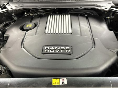 2014-Land-Rover-Range-Rover-Sport-30-SDV6-HSE_12