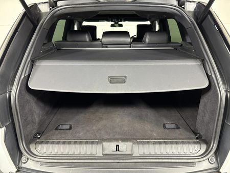 2014-Land-Rover-Range-Rover-Sport-30-SDV6-HSE_13