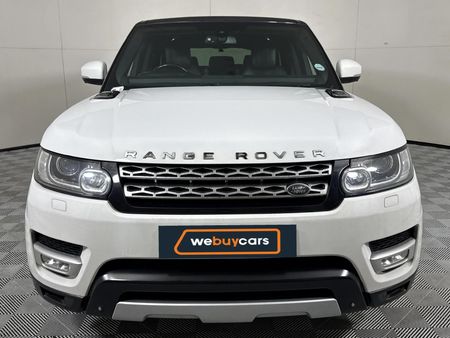 2014-Land-Rover-Range-Rover-Sport-30-SDV6-HSE_14