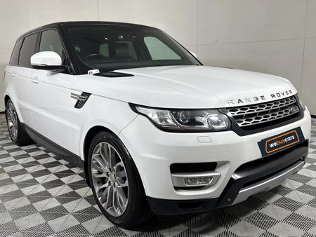 2014-Land-Rover-Range-Rover-Sport-30-SDV6-HSE_15