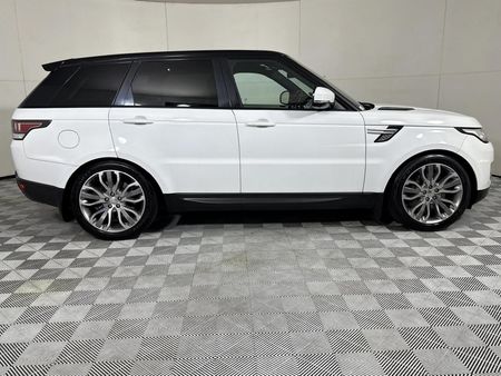 2014-Land-Rover-Range-Rover-Sport-30-SDV6-HSE_16