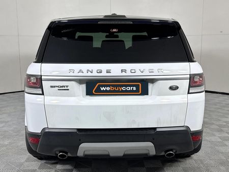2014-Land-Rover-Range-Rover-Sport-30-SDV6-HSE_17