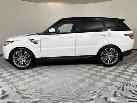 2014-Land-Rover-Range-Rover-Sport-30-SDV6-HSE_18