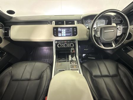 2014-Land-Rover-Range-Rover-Sport-30-SDV6-HSE_1
