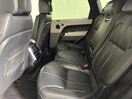 2014-Land-Rover-Range-Rover-Sport-30-SDV6-HSE_3