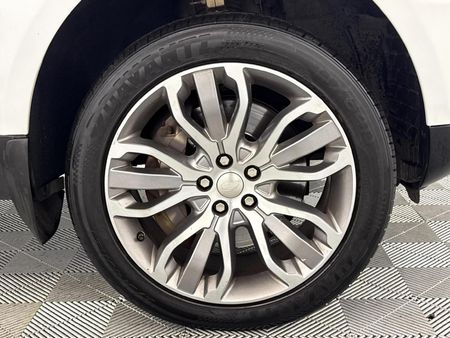 2014-Land-Rover-Range-Rover-Sport-30-SDV6-HSE_4