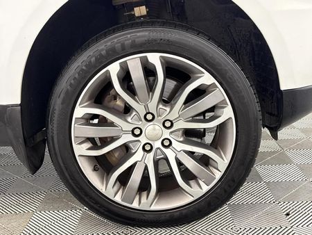 2014-Land-Rover-Range-Rover-Sport-30-SDV6-HSE_5