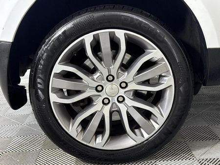 2014-Land-Rover-Range-Rover-Sport-30-SDV6-HSE_7