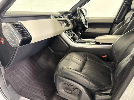 2014-Land-Rover-Range-Rover-Sport-30-SDV6-HSE_8