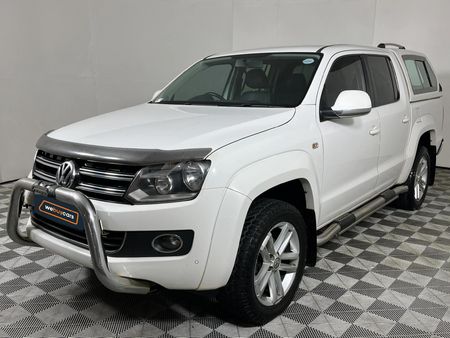 2016-Volkswagen-Amarok-20-BiTDI-Highline-132kW-4Motion-Auto-Double-Cab_0