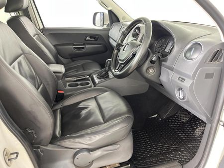 2016-Volkswagen-Amarok-20-BiTDI-Highline-132kW-4Motion-Auto-Double-Cab_9