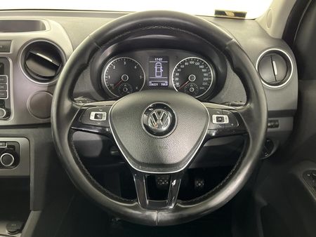 2016-Volkswagen-Amarok-20-BiTDI-Highline-132kW-4Motion-Auto-Double-Cab_11