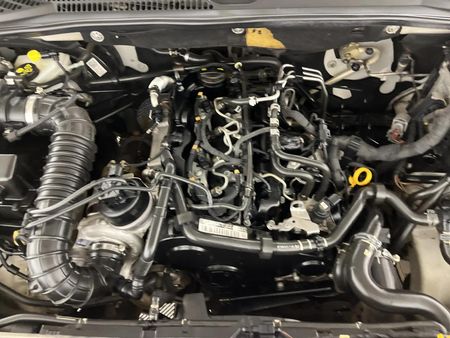 2016-Volkswagen-Amarok-20-BiTDI-Highline-132kW-4Motion-Auto-Double-Cab_12