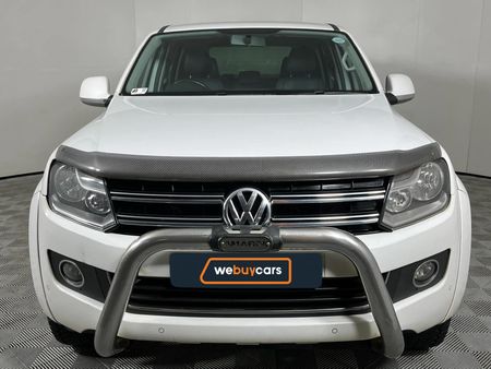 2016-Volkswagen-Amarok-20-BiTDI-Highline-132kW-4Motion-Auto-Double-Cab_13