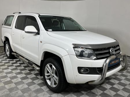 2016-Volkswagen-Amarok-20-BiTDI-Highline-132kW-4Motion-Auto-Double-Cab_14