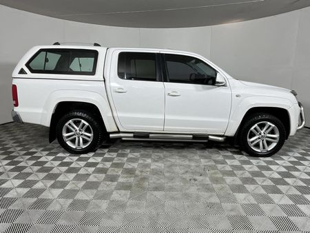 2016-Volkswagen-Amarok-20-BiTDI-Highline-132kW-4Motion-Auto-Double-Cab_15