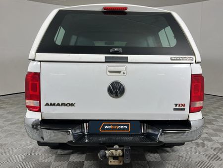 2016-Volkswagen-Amarok-20-BiTDI-Highline-132kW-4Motion-Auto-Double-Cab_16