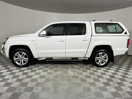 2016-Volkswagen-Amarok-20-BiTDI-Highline-132kW-4Motion-Auto-Double-Cab_17